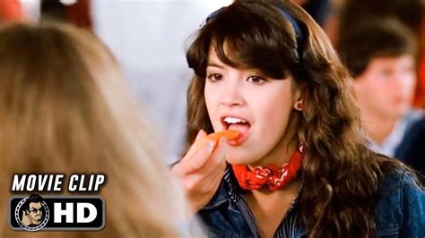 PHOEBE CATES IN FAST TIMES AT RIDGEMONT HIGH ( HD /。